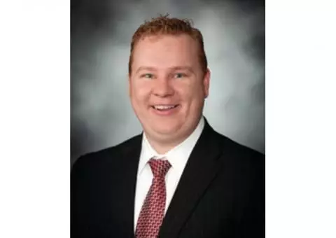 Wyndell Campbell - State Farm Insurance Agent in Oskaloosa, IA